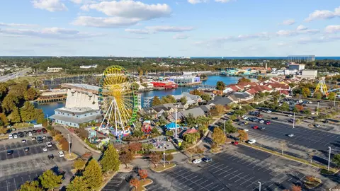 633 12th Ave S, Myrtle Beach, SC 29577 photo 10