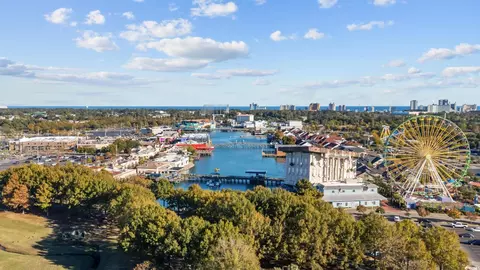 633 12th Ave S, Myrtle Beach, SC 29577 photo 11