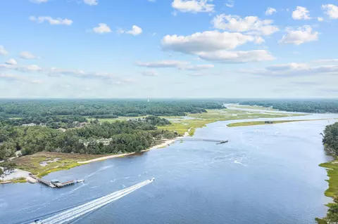 633 12th Ave S, Myrtle Beach, SC 29577 photo 17