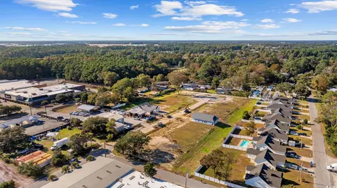 633 12th Ave S, Myrtle Beach, SC 29577 photo 27