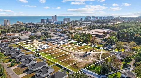 624 12th Ave S, Myrtle Beach, SC 29577