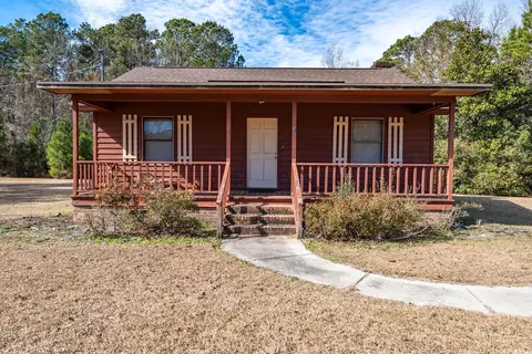 2855 Highway 19, Conway, SC 29526