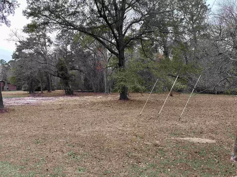 2883 Highway 19, Conway, SC 29526