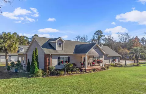 2701 Highway 50, Little River, SC 29566