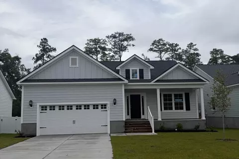 5145 Water Breeze Ct, Myrtle Beach, SC 29588