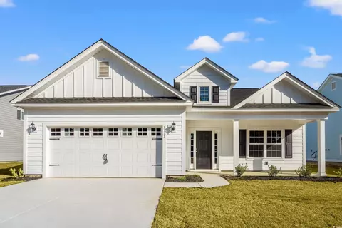 5145 Water Breeze Ct, Myrtle Beach, SC 29588