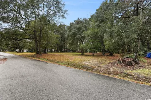 tbd Estate Ln, Georgetown, SC 29440