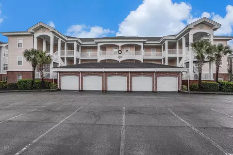 4878 Dahlia Ct #301, Myrtle Beach, SC 29577