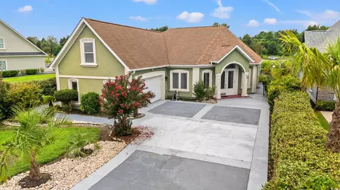 1414 Bohicket Ct, Myrtle Beach, SC 29579