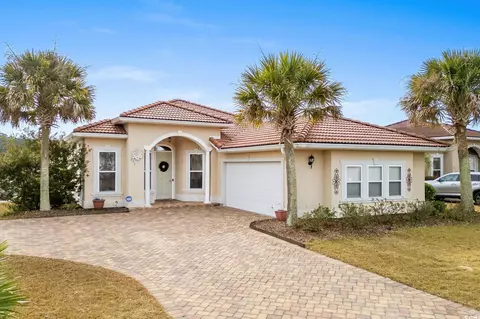 177 Northside Dr, Little River, SC 29566