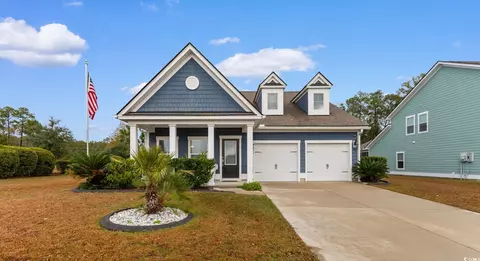 893 Summer Starling Pl, Myrtle Beach, SC 29577