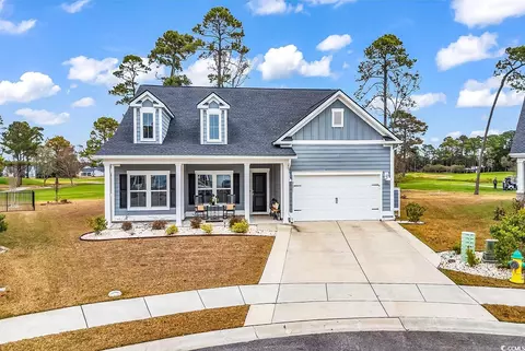 5671 Canary Island Ct, Myrtle Beach, SC 29577