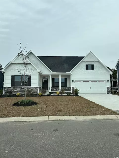 771 Indigo Bay Cir, Myrtle Beach, SC 29579