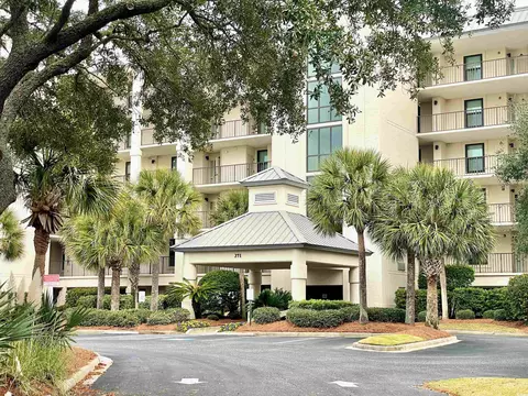 371 S Dunes Dr, Pawleys Island, SC 29585