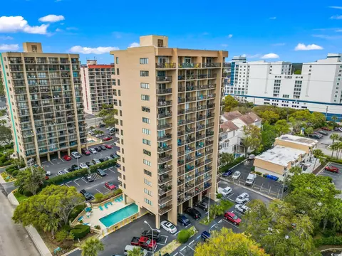 210 75th Ave N #4032, Myrtle Beach, SC 29572