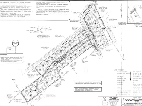 4019 Horseshoe Rd, Little River, SC 29566