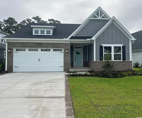 2244 Hazel Way, Longs, SC 29568