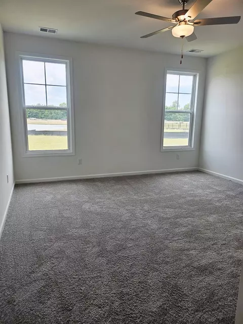 Bedroom - 170 River Birch Dr, Loris, SC 29569 photo 1 of 5