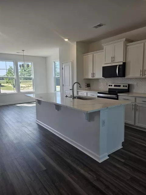 Kitchen - 170 River Birch Dr, Loris, SC 29569 photo 1 of 6