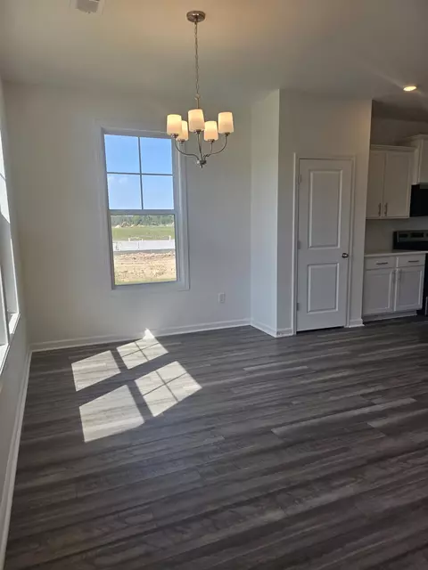 Dining - 170 River Birch Dr, Loris, SC 29569 photo 1 of 2