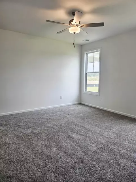 Bedroom - 170 River Birch Dr, Loris, SC 29569 photo 2 of 5