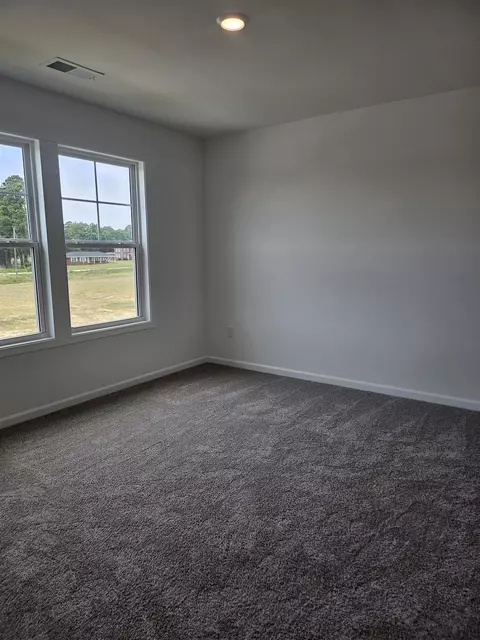 Bedroom - 170 River Birch Dr, Loris, SC 29569 photo 5 of 5