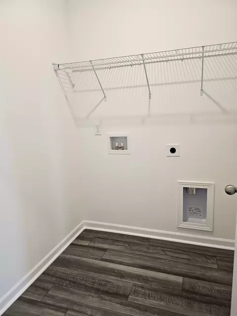Other - 170 River Birch Dr, Loris, SC 29569 photo 2 of 9