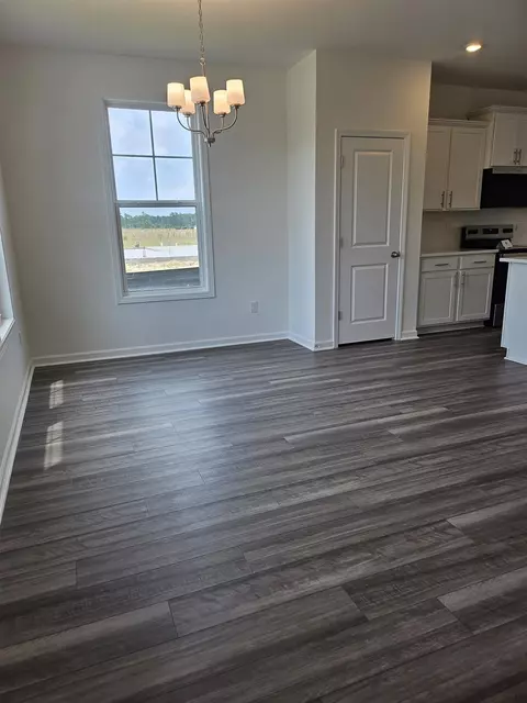 Dining - 170 River Birch Dr, Loris, SC 29569 photo 2 of 2
