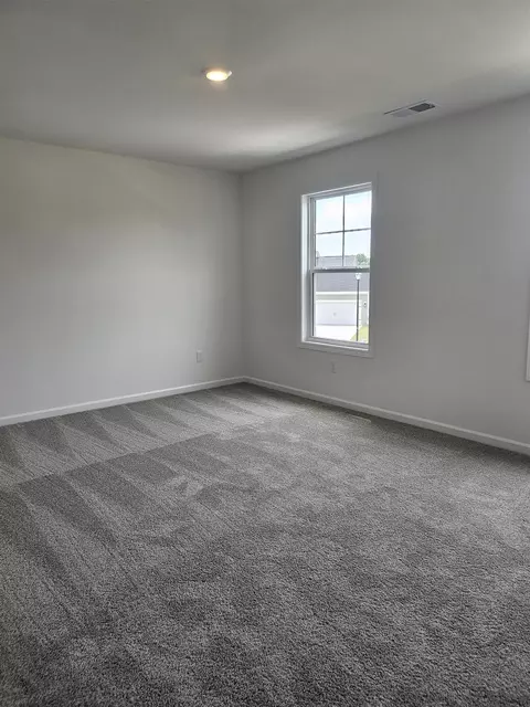 Other - 170 River Birch Dr, Loris, SC 29569 photo 6 of 9