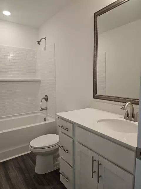 Bath - 170 River Birch Dr, Loris, SC 29569 photo 6 of 7