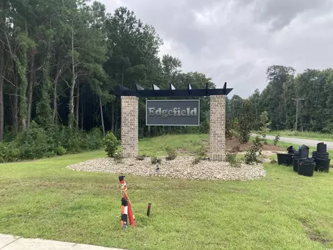 Other - 170 River Birch Dr, Loris, SC 29569 photo 7 of 9