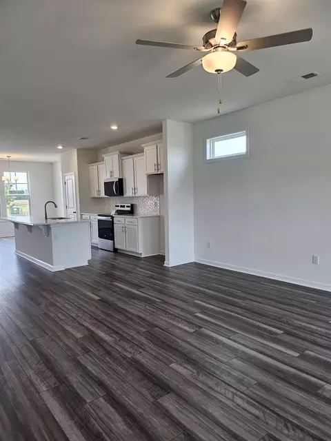 Living - 170 River Birch Dr, Loris, SC 29569 photo 1 of 1