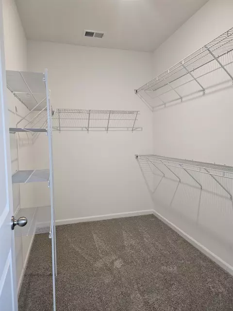 Other - 170 River Birch Dr, Loris, SC 29569 photo 3 of 9