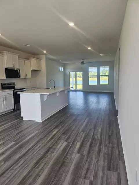 Other - 170 River Birch Dr, Loris, SC 29569 photo 1 of 9