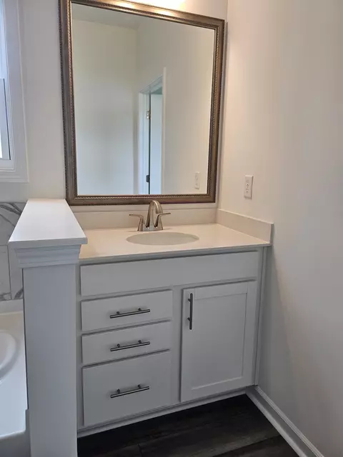 Bath - 170 River Birch Dr, Loris, SC 29569 photo 5 of 7