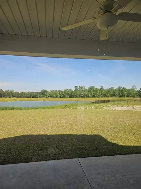 Exterior - 170 River Birch Dr, Loris, SC 29569 photo 3 of 4