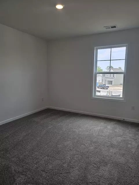 Bedroom - 170 River Birch Dr, Loris, SC 29569 photo 3 of 5