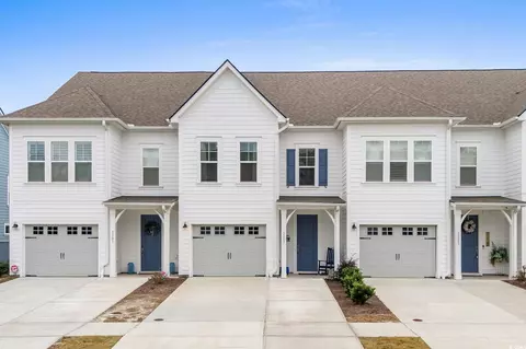 5203 Double Eagle Way #23, North Myrtle Beach, SC 29582