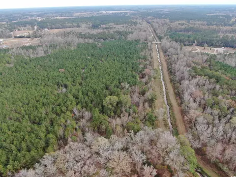 tbd Highway 746, Loris, SC 29569 photo 5
