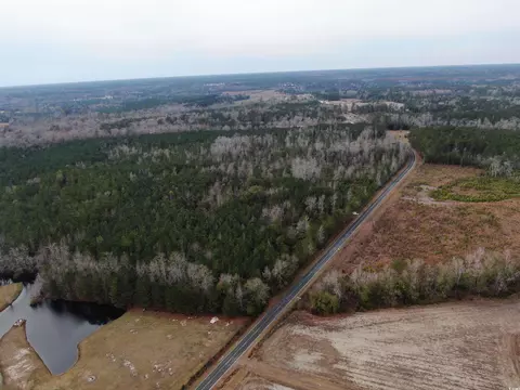 tbd Highway 746, Loris, SC 29569 photo 7