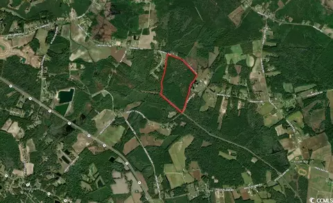 tbd Highway 746, Loris, SC 29569 photo 26