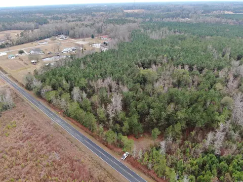 tbd Highway 746, Loris, SC 29569 photo 6