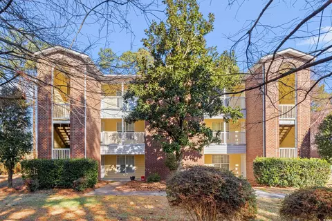 4239 Villas Dr #601, Little River, SC 29566
