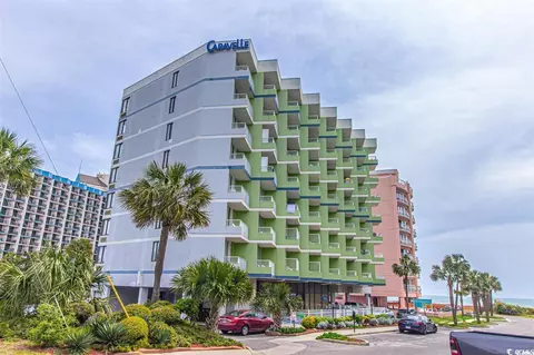 7000 N Ocean Blvd #333, Myrtle Beach, SC 29572