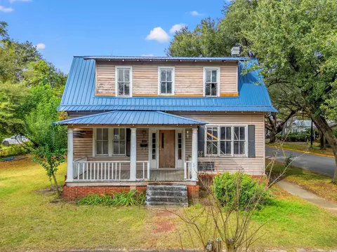 133 Wood St, Georgetown, SC 29440