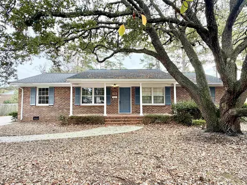 4410 Pine Lake Dr, Myrtle Beach, SC 29577