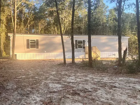 3713 Marvin Ct, Marion, SC 29571