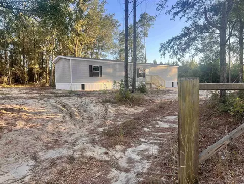3733 Marvin Ct, Marion, SC 29571