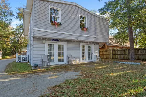 726 Juniper Dr, Surfside Beach, SC 29575