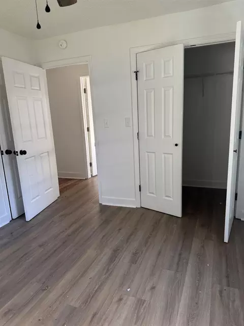 809 N Dargan St, Florence, SC 29506